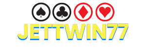 Logo JETTWIN77